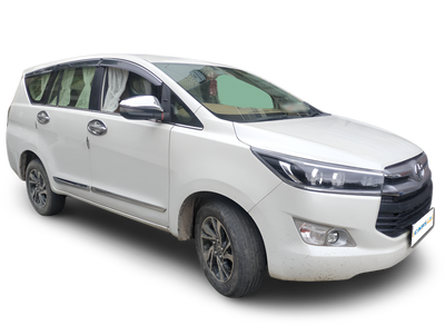 Toyota Innova Crysta-img